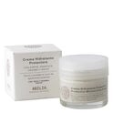 Crema Hidratante Protectora  